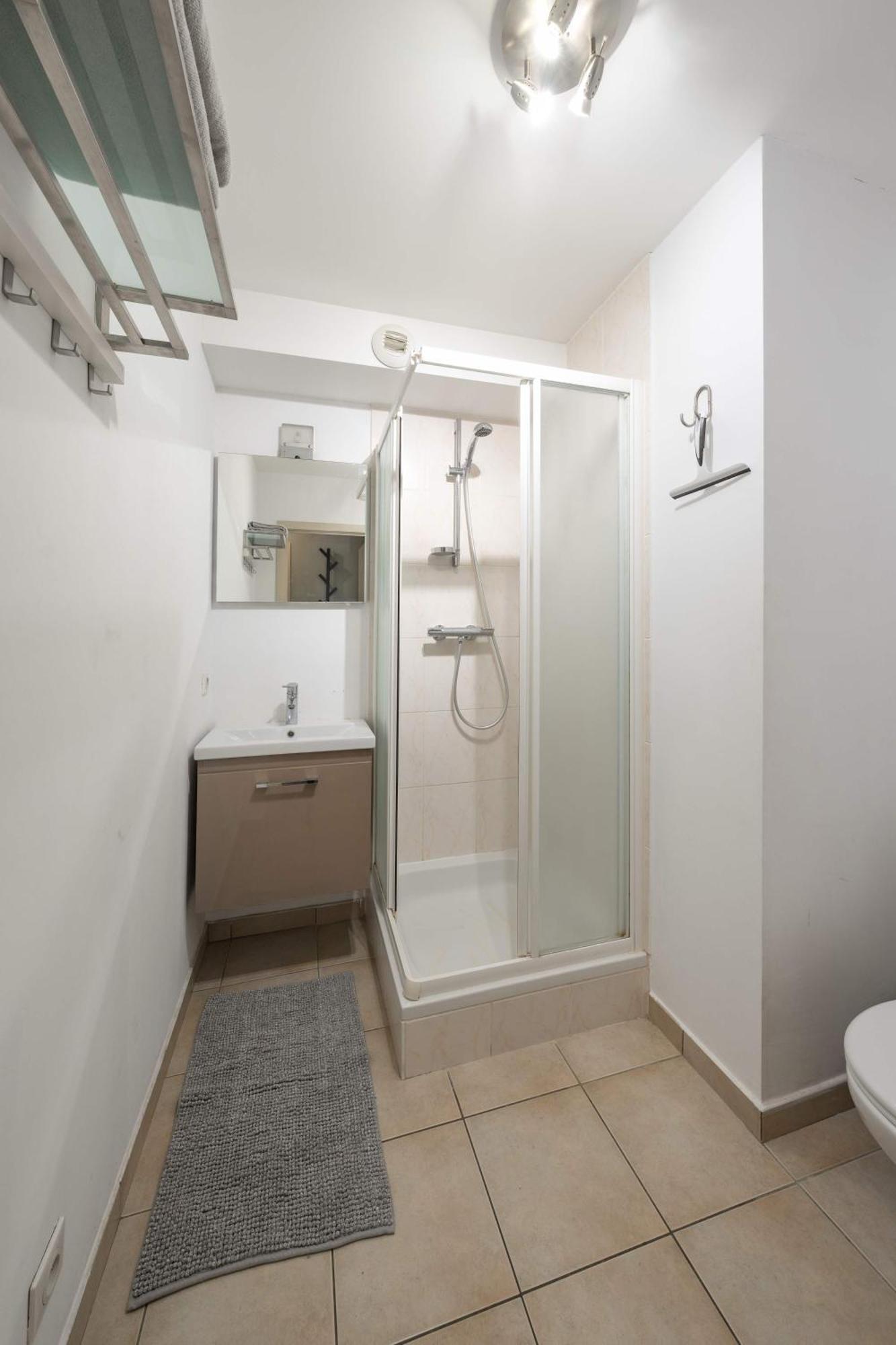 Apartamento Estrella Del Mar III Ostende Exterior foto