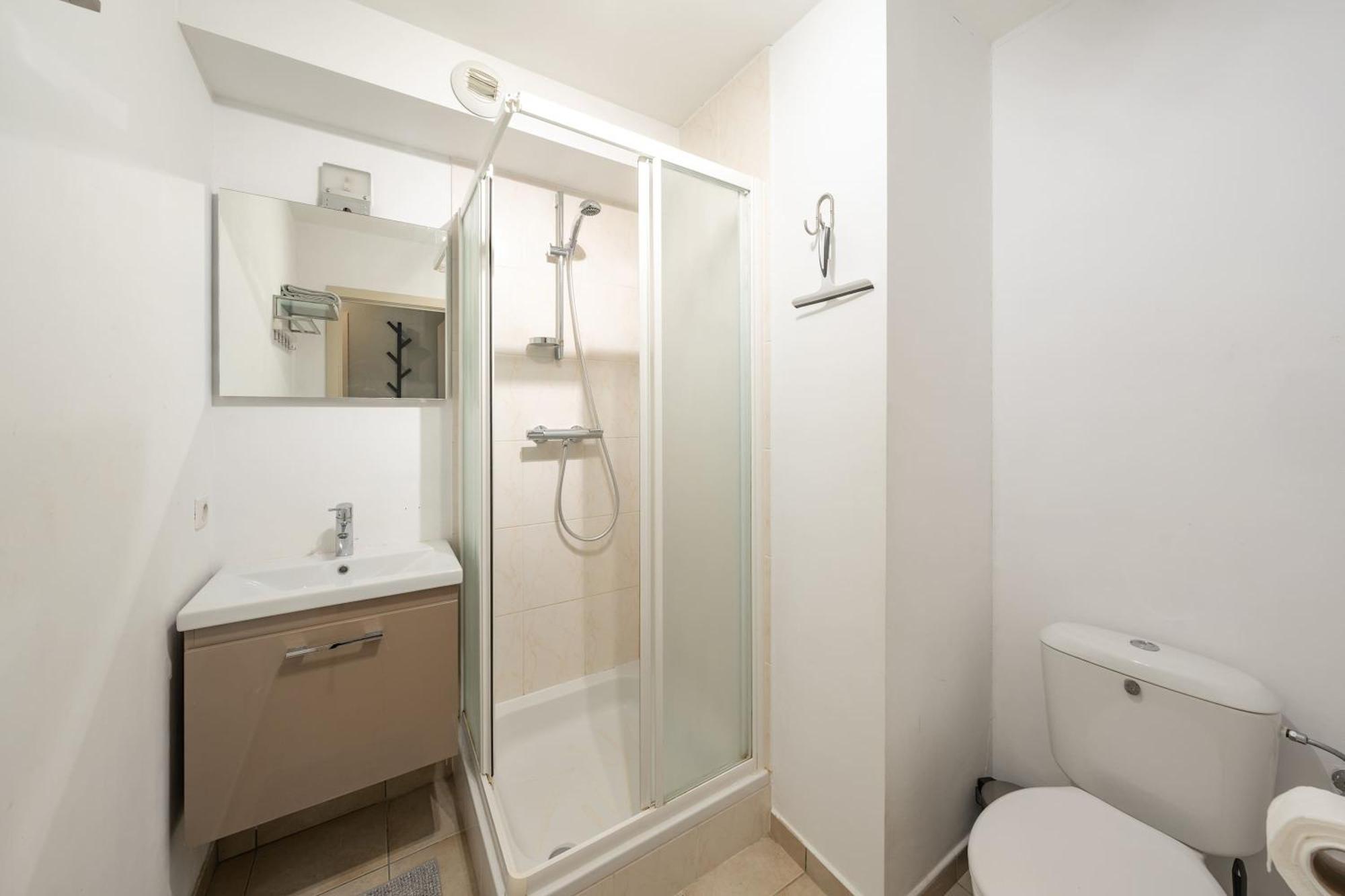 Apartamento Estrella Del Mar III Ostende Exterior foto
